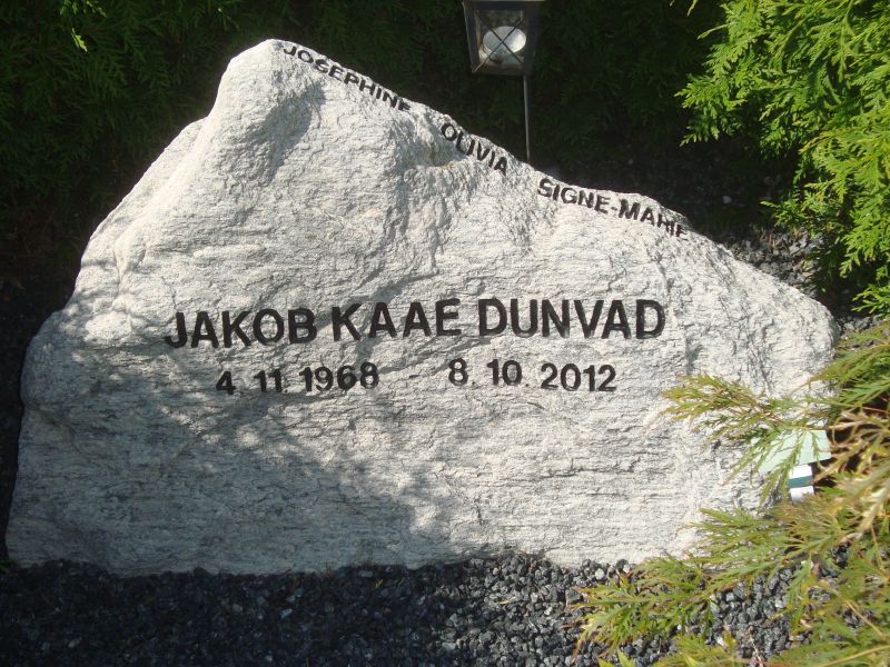Jakob Kaae Dunvad.JPG